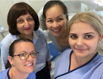 Petersham Dental Practice