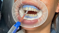 Smiles On Norton