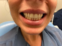 Smiles On Norton