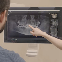 Newtown Dentists