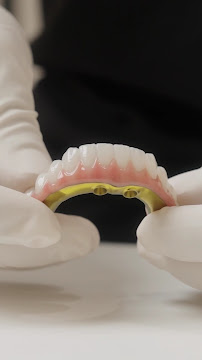Newtown Dentists