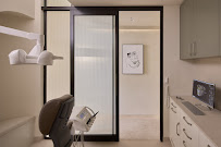 Newtown Dentists
