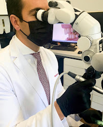 Dental Lounge Sydney CBD