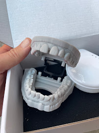Dental 99 Bondi Junction