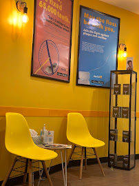 Dental 99 Bondi Junction