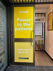 Dental 99 Bondi Junction