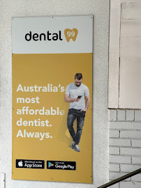 Dental 99 Bondi Junction