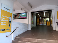 Dental 99 Bondi Junction