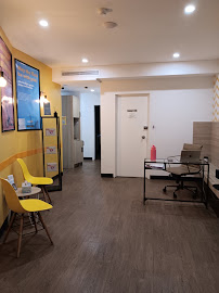 Dental 99 Bondi Junction