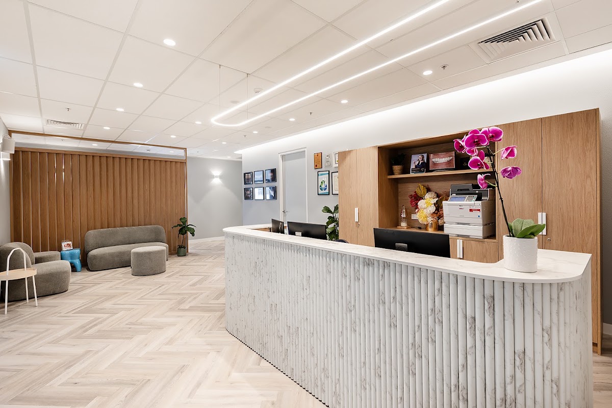ABC Dental Bondi Junction