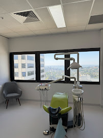 ABC Dental Bondi Junction