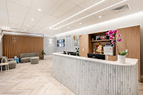 ABC Dental Bondi Junction in Sydney