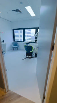ABC Dental Bondi Junction