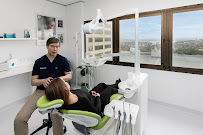 ABC Dental Bondi Junction