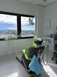 ABC Dental Bondi Junction