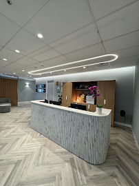 ABC Dental Bondi Junction
