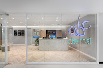 ABC Dental Bondi Junction