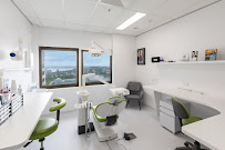 ABC Dental Bondi Junction