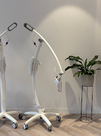 ABC Dental Bondi Junction