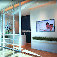 ABC Dental Bondi Junction