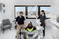 ABC Dental Bondi Junction