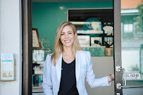 The Dental Spa Bondi