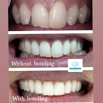 The Dental Spa Bondi