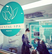 The Dental Spa Bondi