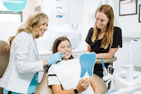 The Dental Spa Bondi in Sydney