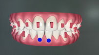 The Dental Spa Bondi