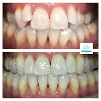 The Dental Spa Bondi