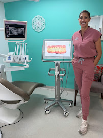 The Dental Spa Bondi