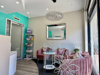 The Dental Spa Bondi