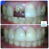 The Dental Spa Bondi
