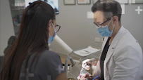 Totalcare Dental and Dermal - Dentist Bondi Junction