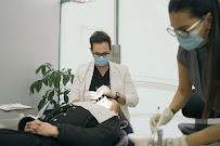 Totalcare Dental and Dermal - Dentist Bondi Junction