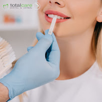 Totalcare Dental and Dermal - Dentist Bondi Junction