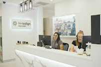 Totalcare Dental and Dermal - Dentist Bondi Junction