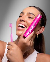 Totalcare Dental and Dermal - Dentist Bondi Junction
