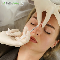 Totalcare Dental and Dermal - Dentist Bondi Junction