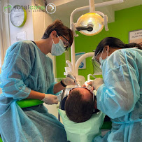 Totalcare Dental and Dermal - Dentist Bondi Junction