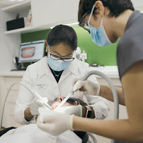 Totalcare Dental and Dermal - Dentist Bondi Junction