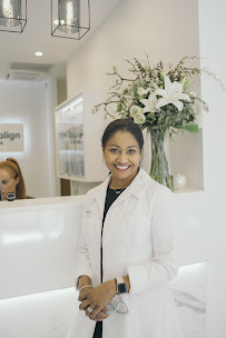 Totalcare Dental and Dermal - Dentist Bondi Junction