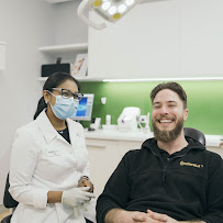 Totalcare Dental and Dermal - Dentist Bondi Junction