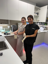 Totalcare Dental and Dermal - Dentist Bondi Junction