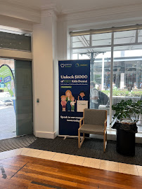 Primary Dental Bondi Junction