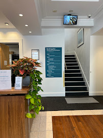 Primary Dental Bondi Junction