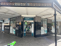 Primary Dental Bondi Junction