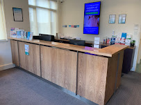 Primary Dental Bondi Junction
