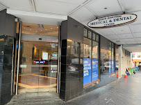 Primary Dental Bondi Junction